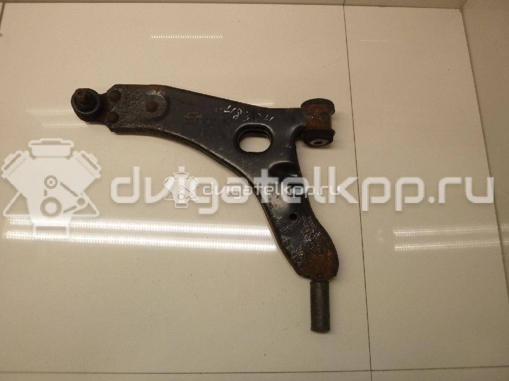 Фото Рычаг передний левый  1207974 для Ford Focus {forloop.counter}}