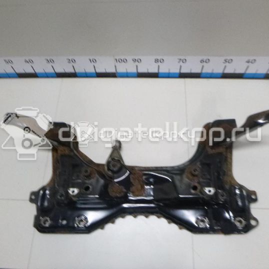 Фото Балка подмоторная  1812821 для Ford Focus