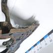 Фото Балка подмоторная  1812821 для Ford Focus {forloop.counter}}