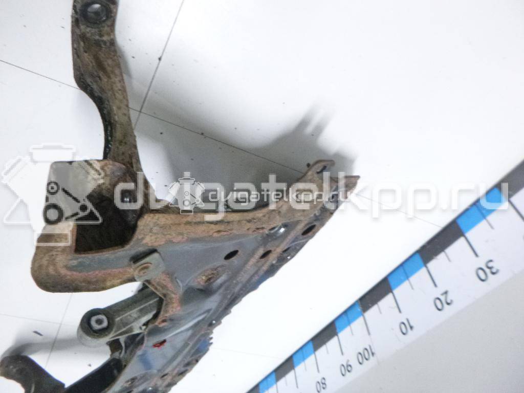Фото Балка подмоторная  1812821 для Ford Focus {forloop.counter}}