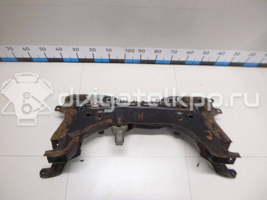 Фото Балка подмоторная  1812821 для Ford Focus {forloop.counter}}