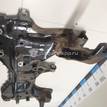 Фото Балка подмоторная  1812821 для Ford Focus {forloop.counter}}