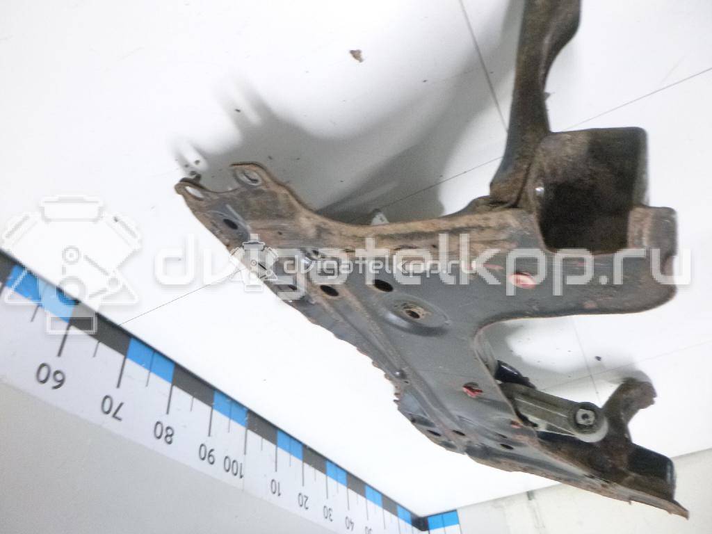 Фото Балка подмоторная  1812821 для Ford Focus {forloop.counter}}