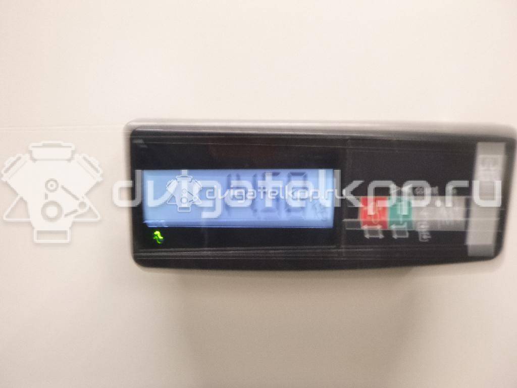 Фото Балка подмоторная  1812821 для Ford Focus {forloop.counter}}