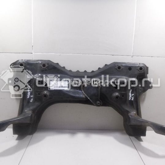 Фото Балка подмоторная  1812821 для Ford Focus
