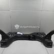 Фото Балка подмоторная  1812821 для Ford Focus {forloop.counter}}