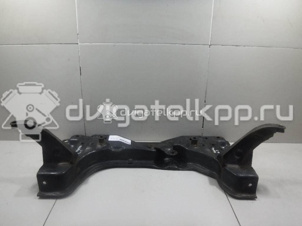 Фото Балка подмоторная  1812821 для Ford Focus {forloop.counter}}