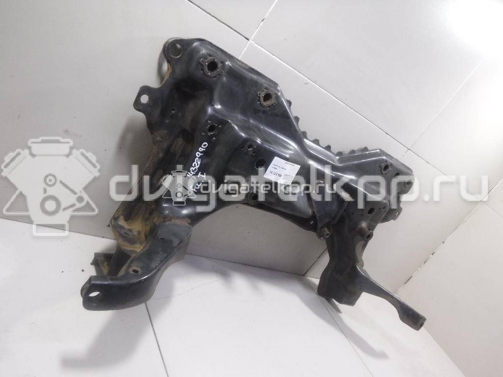 Фото Балка подмоторная  1812821 для Ford Focus {forloop.counter}}
