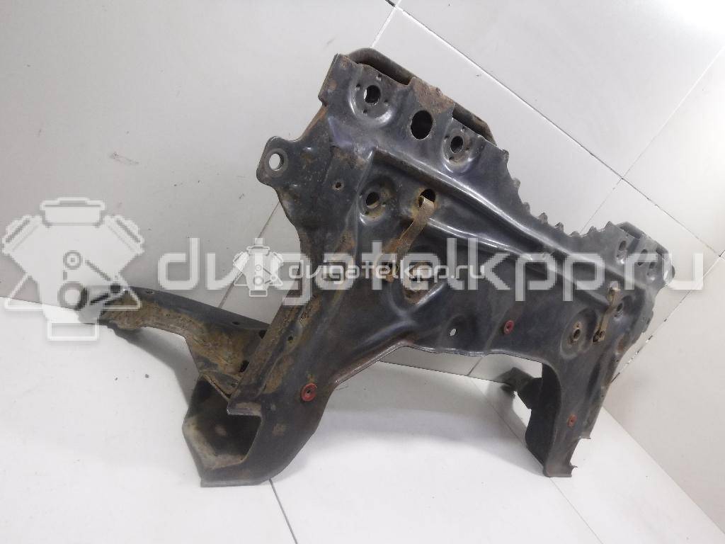 Фото Балка подмоторная  1812821 для Ford Focus {forloop.counter}}