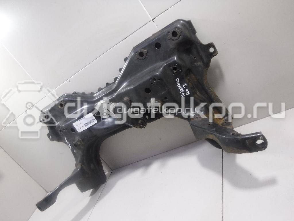 Фото Балка подмоторная  1812821 для Ford Focus {forloop.counter}}