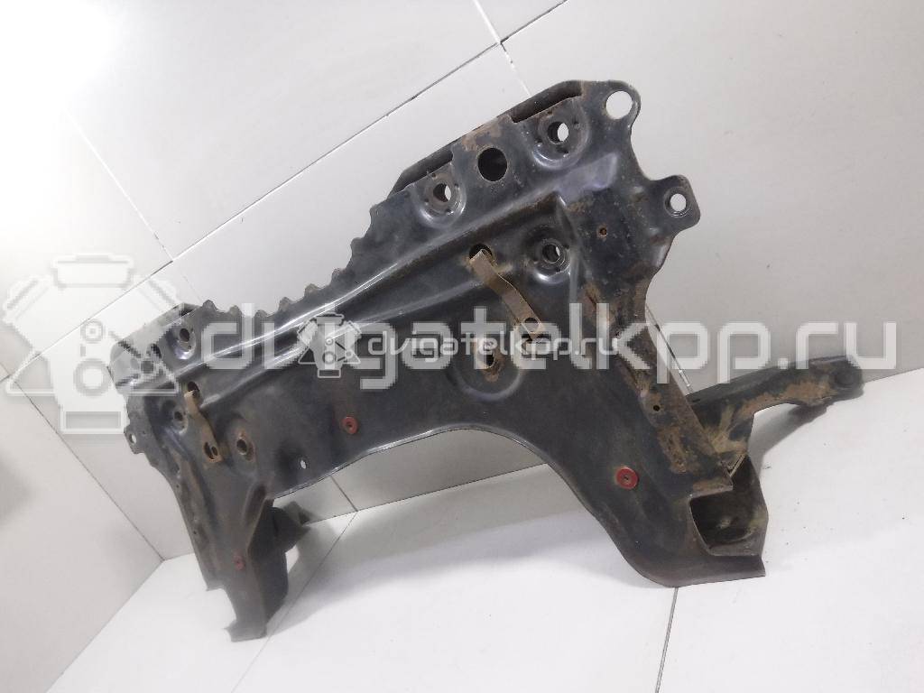 Фото Балка подмоторная  1812821 для Ford Focus {forloop.counter}}