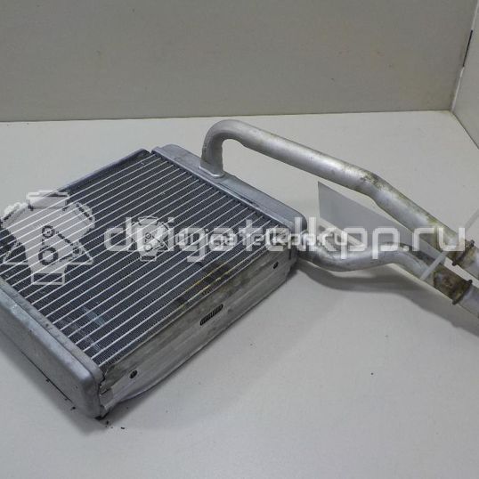 Фото Радиатор отопителя  1062254 для Ford Focus / Tourneo / Transit