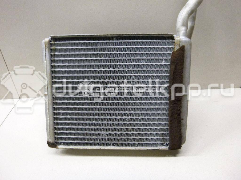 Фото Радиатор отопителя  1062254 для Ford Focus / Tourneo / Transit {forloop.counter}}