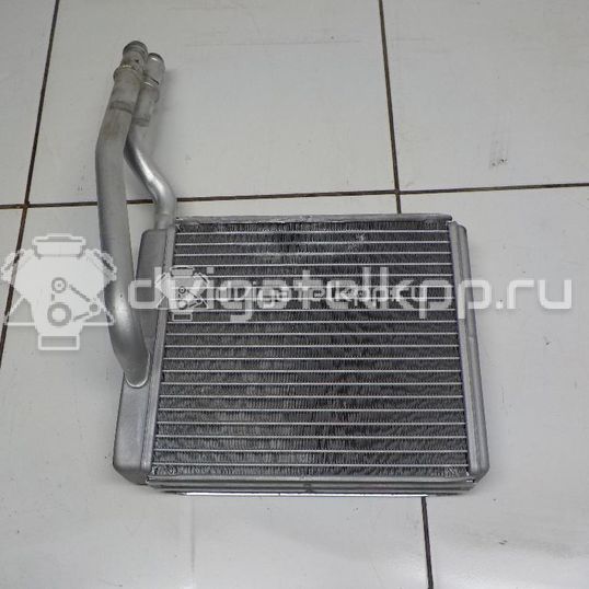 Фото Радиатор отопителя  YS4Z18476AB для Ford Focus / Tourneo / Transit
