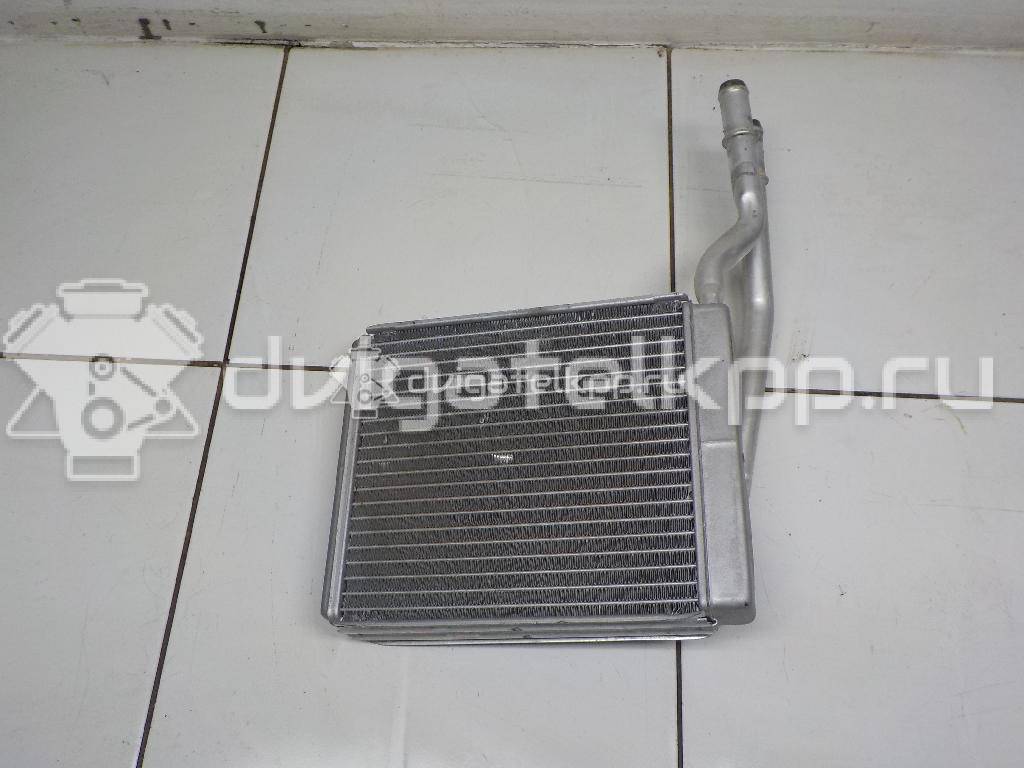 Фото Радиатор отопителя  YS4Z18476AB для Ford Focus / Tourneo / Transit {forloop.counter}}