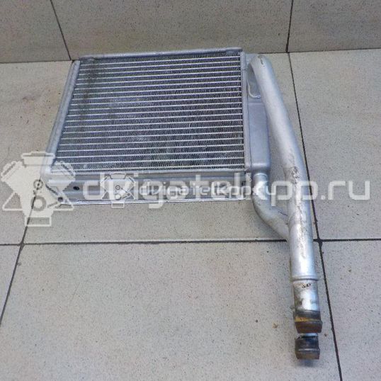Фото Радиатор отопителя  YS4Z18476AB для Ford Focus / Tourneo / Transit