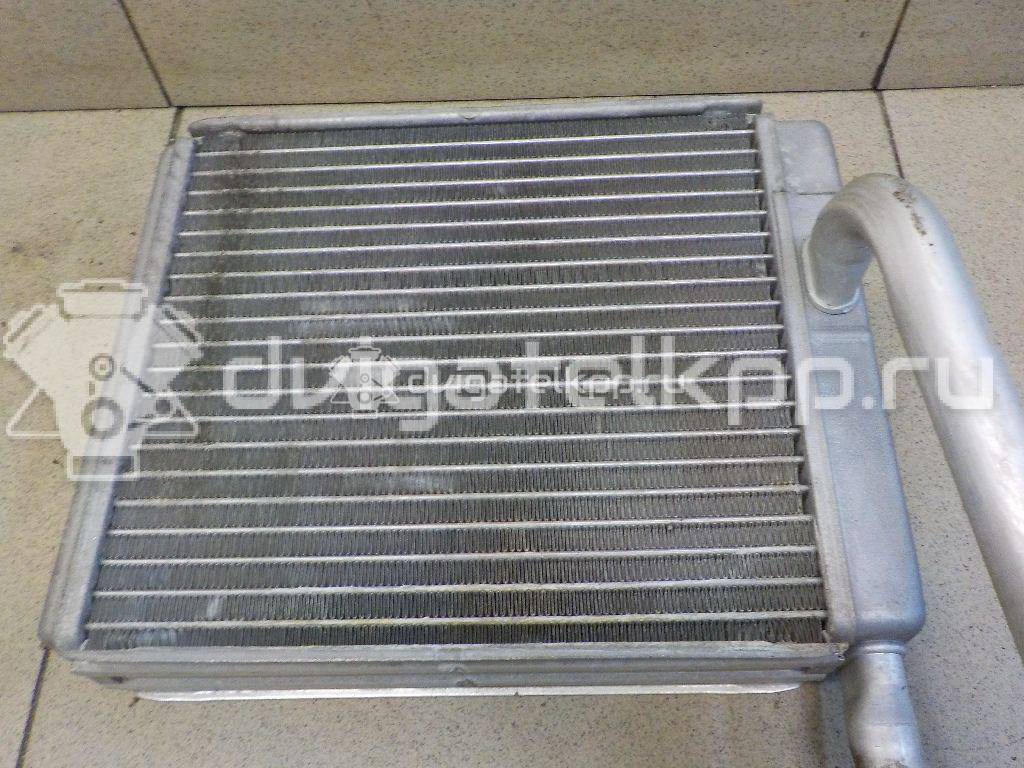 Фото Радиатор отопителя  YS4Z18476AB для Ford Focus / Tourneo / Transit {forloop.counter}}