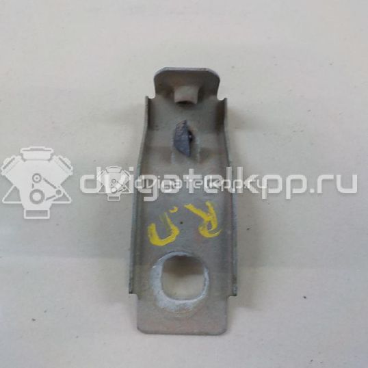 Фото Кронштейн радиатора  1126923 для Ford Focus