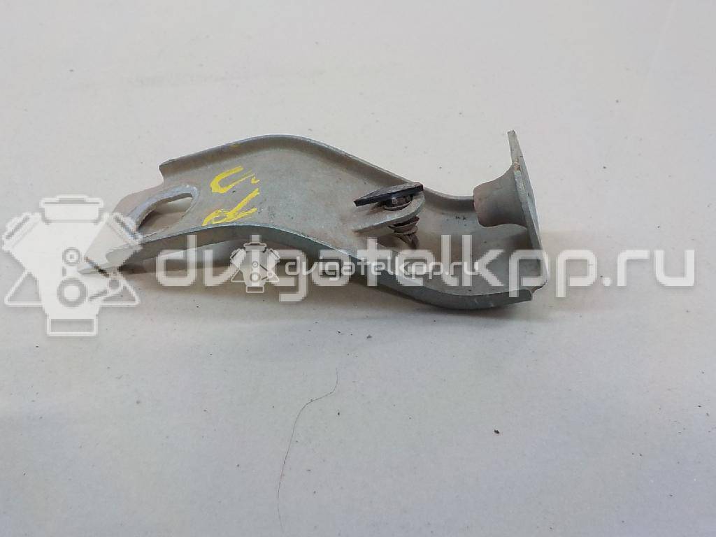 Фото Кронштейн радиатора  1126923 для Ford Focus {forloop.counter}}