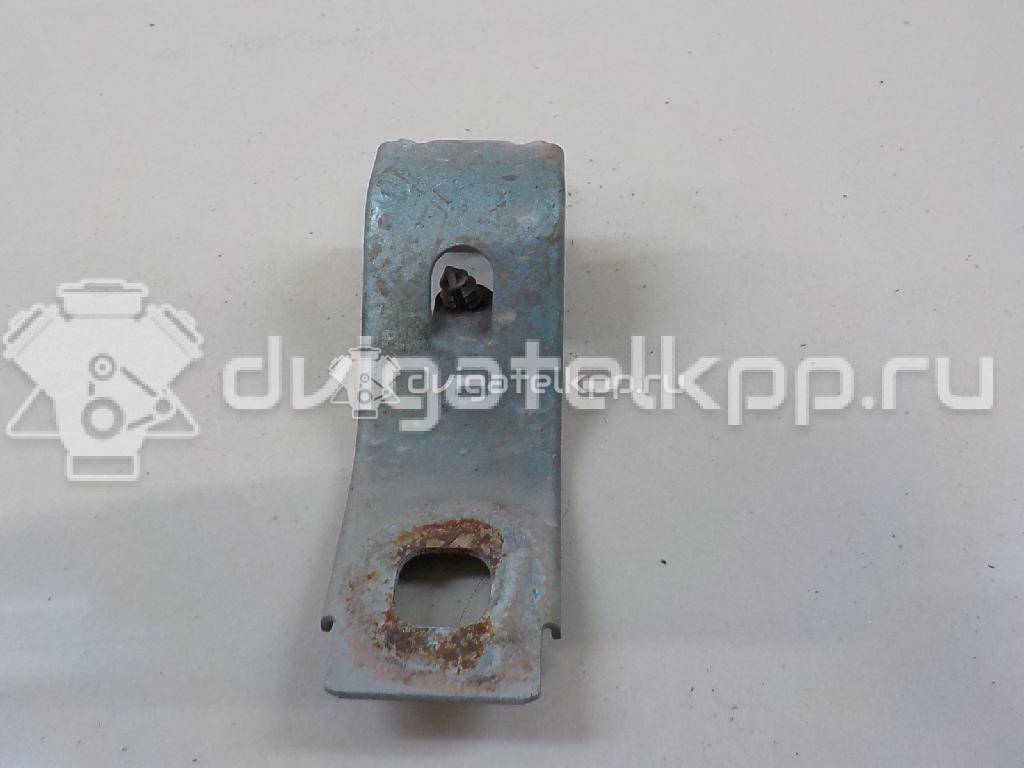 Фото Кронштейн радиатора  1126923 для Ford Focus {forloop.counter}}