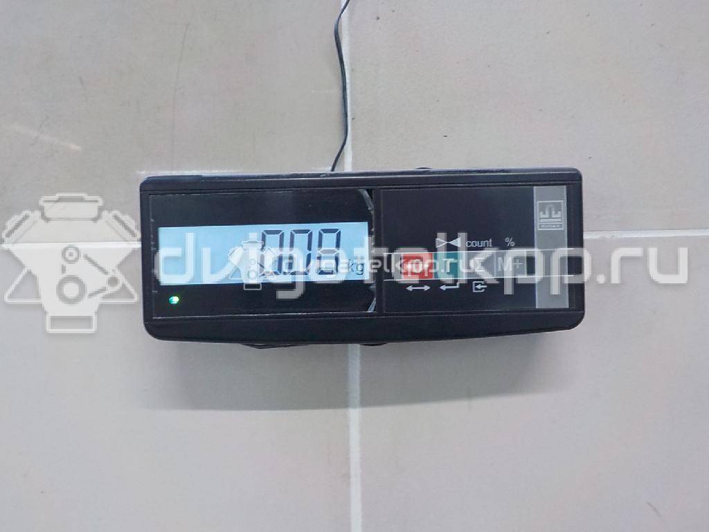 Фото Кронштейн радиатора  1126923 для Ford Focus {forloop.counter}}