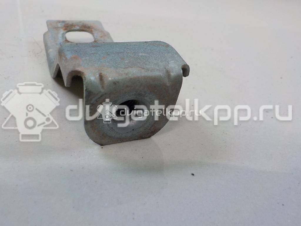 Фото Кронштейн радиатора  1126923 для Ford Focus {forloop.counter}}