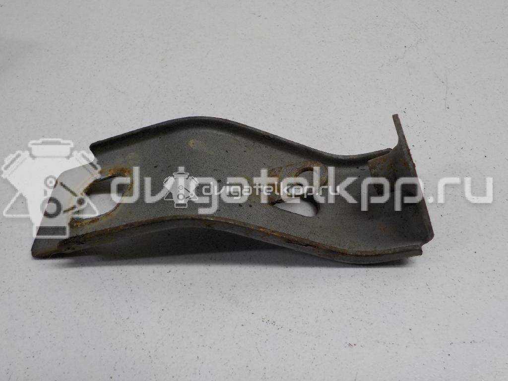 Фото Кронштейн радиатора  1126923 для Ford Focus {forloop.counter}}