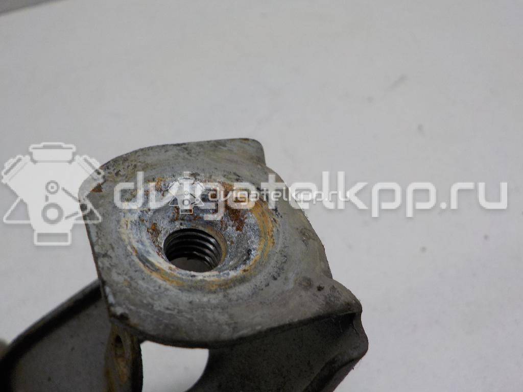 Фото Кронштейн радиатора  1126923 для Ford Focus {forloop.counter}}