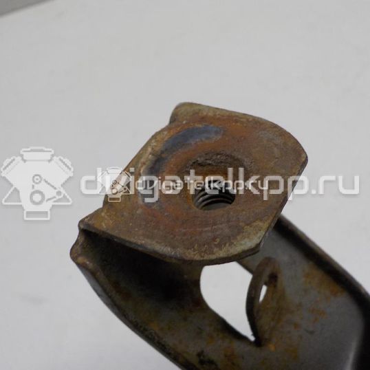 Фото Кронштейн радиатора  1126923 для Ford Focus