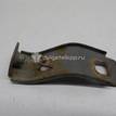 Фото Кронштейн радиатора  1126923 для Ford Focus {forloop.counter}}