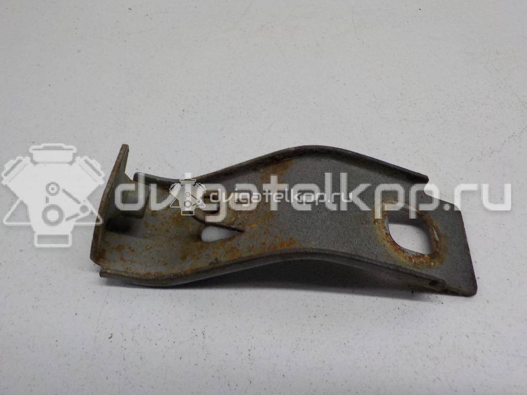 Фото Кронштейн радиатора  1126923 для Ford Focus {forloop.counter}}