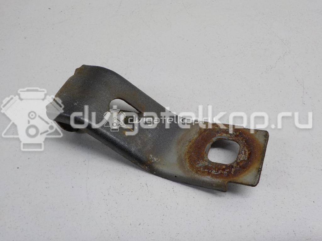 Фото Кронштейн радиатора  1126923 для Ford Focus {forloop.counter}}