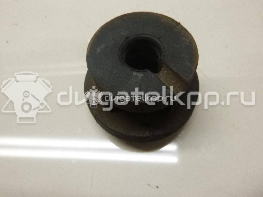 Фото Подушка радиатора  98ab8125ec для Ford Focus / Tourneo / Transit {forloop.counter}}