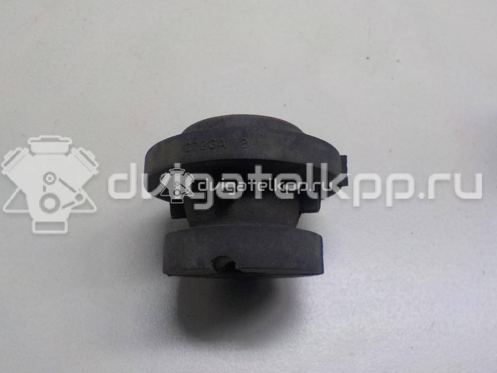 Фото Подушка радиатора  98AB8125EC для Ford Focus / Tourneo / Transit {forloop.counter}}