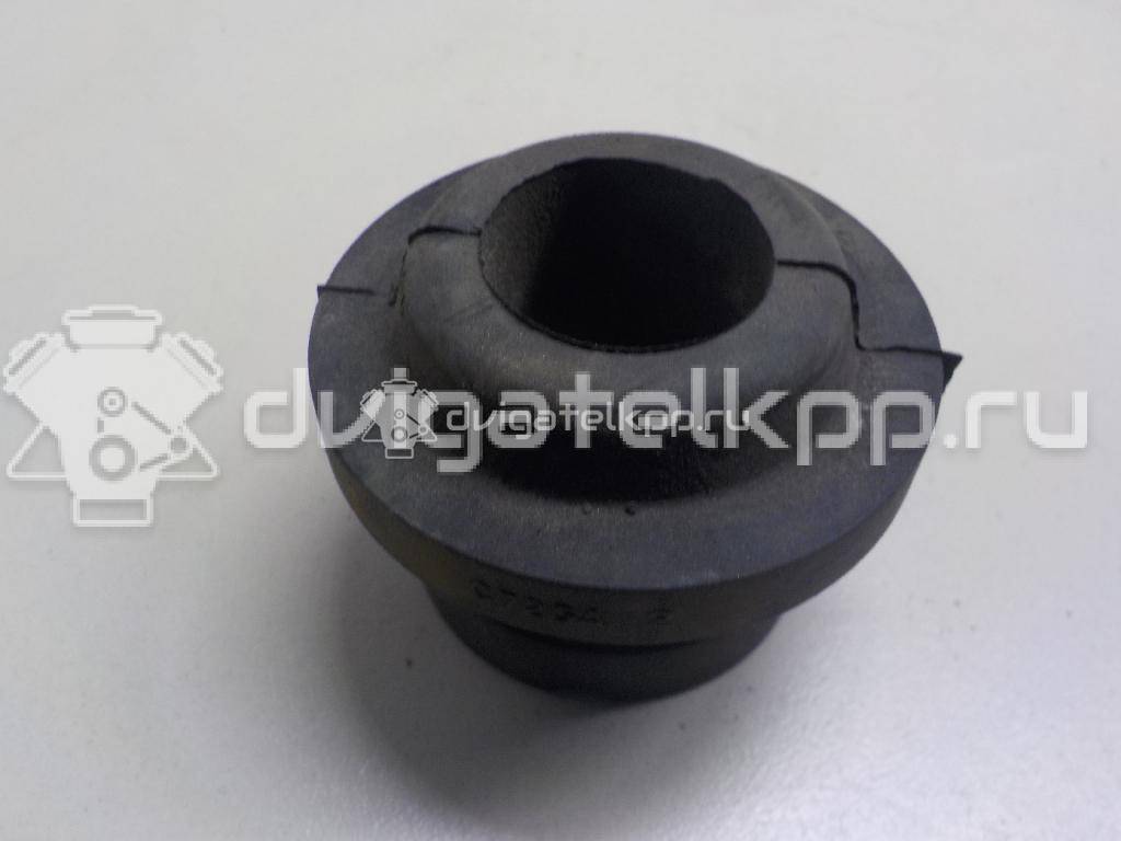 Фото Подушка радиатора  98AB8125EC для Ford Focus / Tourneo / Transit {forloop.counter}}