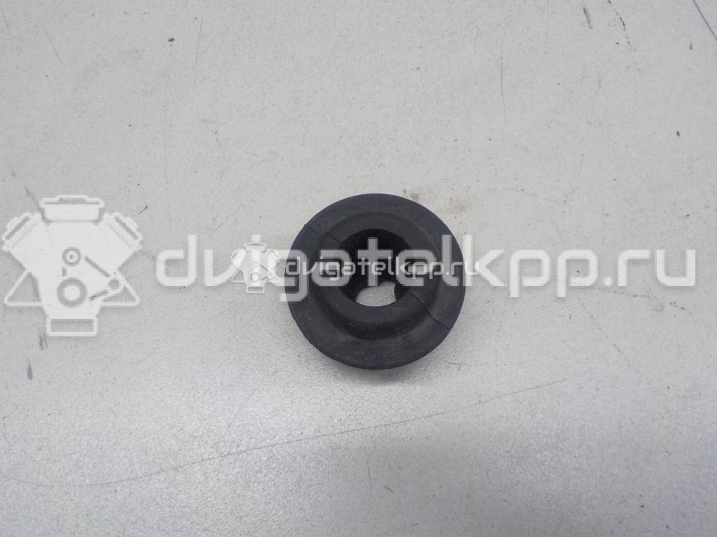 Фото Подушка радиатора  98AB8125EC для Ford Focus / Tourneo / Transit {forloop.counter}}