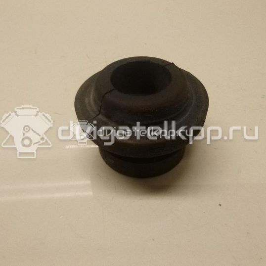 Фото Подушка радиатора  98AB8125EC для Ford Focus / Tourneo / Transit