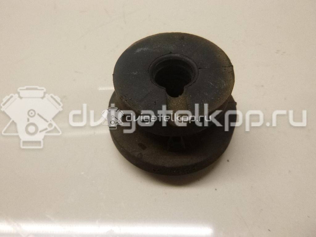 Фото Подушка радиатора  98AB8125EC для Ford Focus / Tourneo / Transit {forloop.counter}}