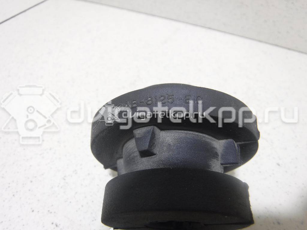 Фото Подушка радиатора  98ab8125ec для Ford Focus / Tourneo / Transit {forloop.counter}}