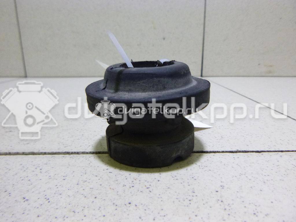 Фото Подушка радиатора  98ab8125ec для Ford Focus / Tourneo / Transit {forloop.counter}}