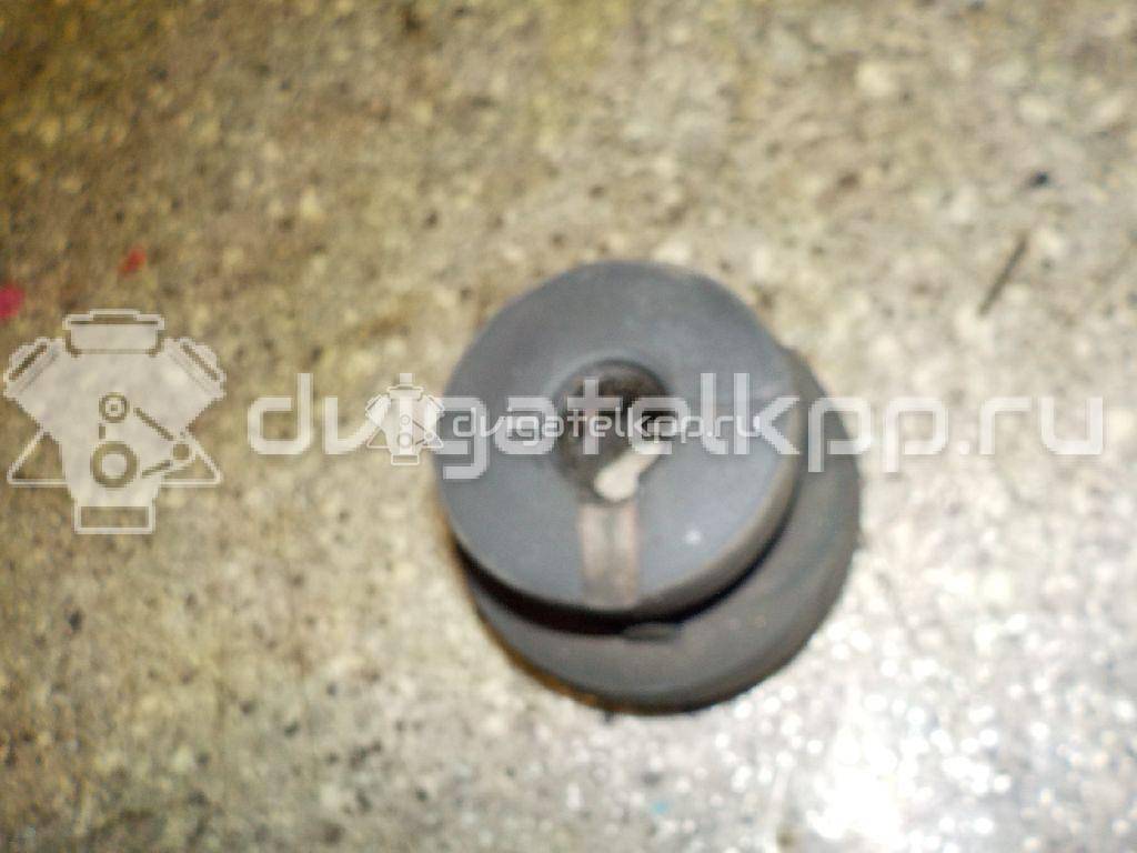 Фото Подушка радиатора  98ab8125ec для Ford Focus / Tourneo / Transit {forloop.counter}}