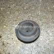 Фото Подушка радиатора  98ab8125ec для Ford Focus / Tourneo / Transit {forloop.counter}}