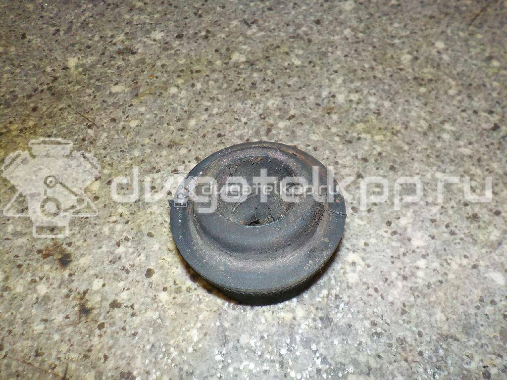 Фото Подушка радиатора  98ab8125ec для Ford Focus / Tourneo / Transit {forloop.counter}}