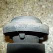 Фото Подушка радиатора  98ab8125ec для Ford Focus / Tourneo / Transit {forloop.counter}}