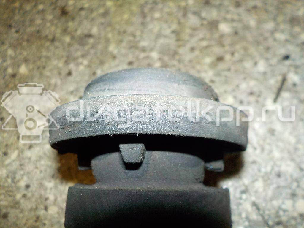 Фото Подушка радиатора  98ab8125ec для Ford Focus / Tourneo / Transit {forloop.counter}}