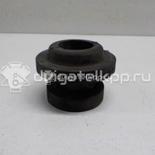 Фото Подушка радиатора  98AB8125EC для Ford Focus / Tourneo / Transit