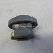 Фото Подушка радиатора  98AB8125EC для Ford Focus / Tourneo / Transit {forloop.counter}}
