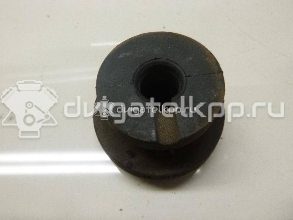 Фото Подушка радиатора  98ab8125ec для Ford Focus / Tourneo / Transit {forloop.counter}}