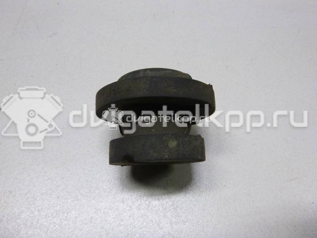 Фото Подушка радиатора  98AB8125EC для Ford Focus / Tourneo / Transit {forloop.counter}}