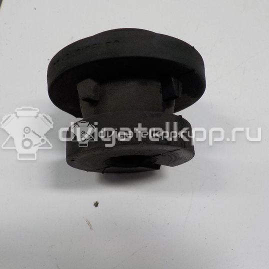 Фото Подушка радиатора  1070136 для Ford Focus / Tourneo / Transit